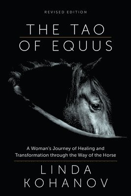 Tao of Equus Revised 1