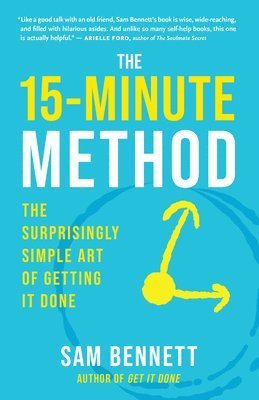 15- Minute Method