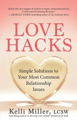 Love Hacks 1