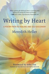 bokomslag Writing by Heart
