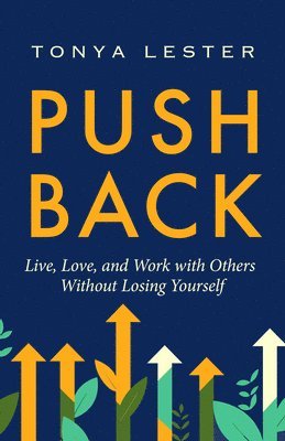 Push Back 1