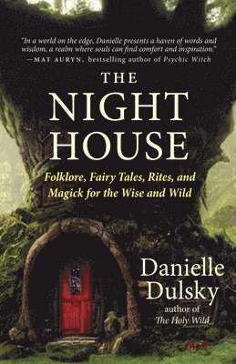 The Night House 1