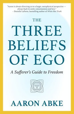 The Three Beliefs of Ego 1