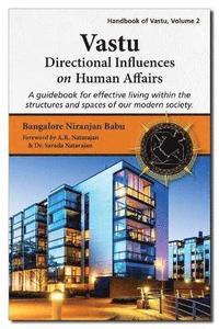 bokomslag Vastu: Directional Influences on Human Affairs