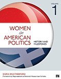 Women in American Politics 1