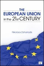 The European Union in the 21st Century 1