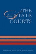 The State Courts 1