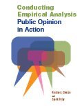 Rosalee A. Clawson, Zoe M. Oxley - Conducting Empirical Analysis, Häftad