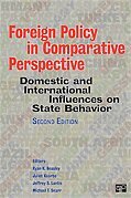 Ryan K. Beasley, Juliet Kaarbo, Jeffrey S. Lantis, Ryan K. Beasley, Juliet Kaarbo, Jeffrey S. Lantis, Michael T. Snarr - Foreign Policy in Comparative Perspective, Häftad
