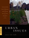 Urban Issues