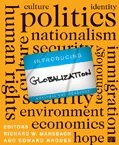 Introducing Globalization 1