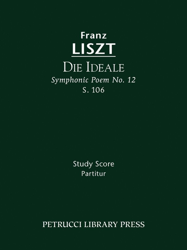 Ideale, S.106
