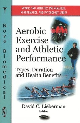 Aerobic Exercise & Athletic Performance