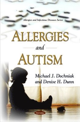 Allergies & Autism 1