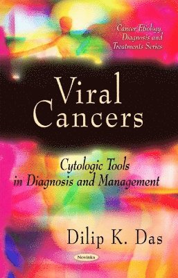 Viral Cancers 1