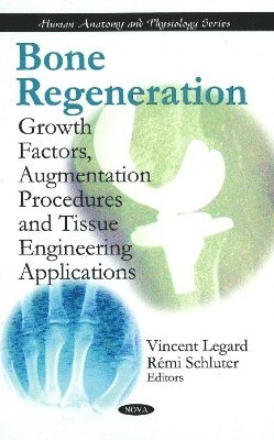 Bone Regeneration 1