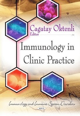 Immunology in Clinic Practice 1