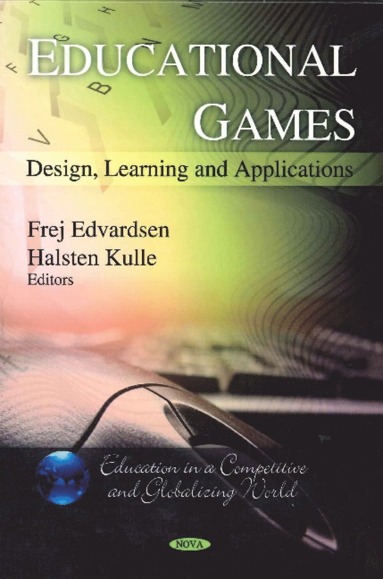 Educational Games