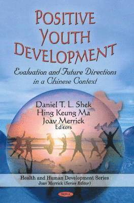 Positive Youth Development 1