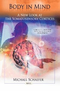 bokomslag Body in Mind