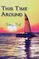 This Time Around: Setting Sail 1