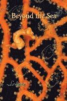 Beyond the Sea: Solace