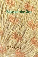 Beyond the Sea: Rhapsody