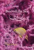 bokomslag Beyond the Sea: Treasures