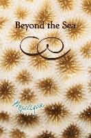 bokomslag Beyond the Sea: Mystique