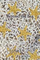 bokomslag Beyond the Sea: Refuge