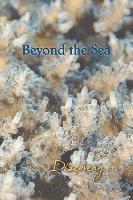 bokomslag Beyond the Sea: Discovery
