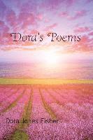 bokomslag Dora's Poems