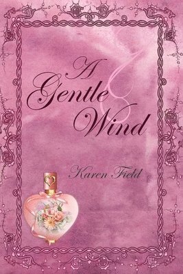 bokomslag A Gentle Wind