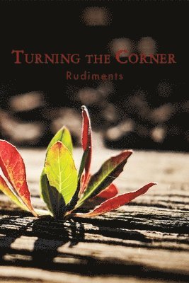 Turning the Corner 1