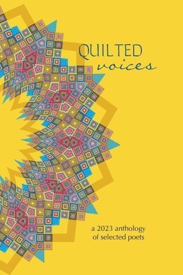 Quilted Voices 1