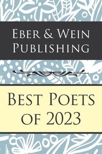 bokomslag Best Poets of 2023