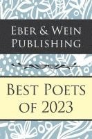 bokomslag Best Poets of 2023: Vol 4