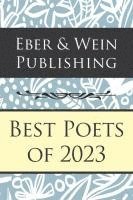 bokomslag Best Poets of 2023