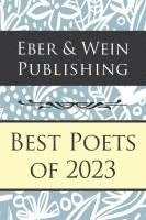 bokomslag Best Poets of 2023: Vol. 5