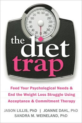 The Diet Trap 1