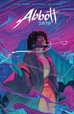 Abbott: 1979