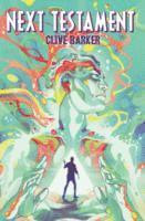 Clive Barker, Mark Alan Miller, Mark Miller - Clive Barker's Next Testament Vol. 1, Häftad