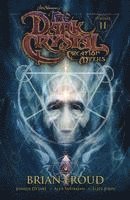 bokomslag Jim Henson's The Dark Crystal: Creation Myths Vol. 2