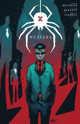 Weavers 1