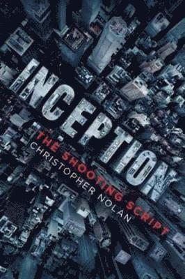 INCEPTION