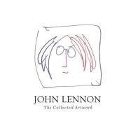 bokomslag John Lennon