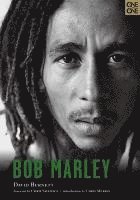 bokomslag Bob Marley [One on One]