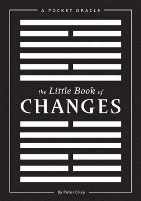 Little Book of Changes