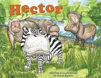 bokomslag Hector