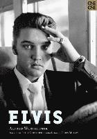 Elvis [One On One]